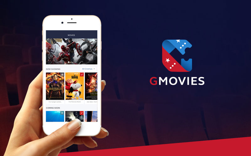 gmovies free movies